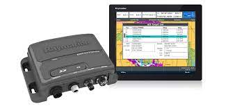 Welcome to aging & independence services, part of the county of san diego health and human services agency. Raymarine Ais650 Transceiver Sender Empfanger Und Raymarine Ais350 Empfanger