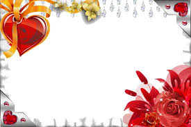 Pngfind provides the largest archieve of transparent hd png images. Love Frame Png Transparent Images Png All