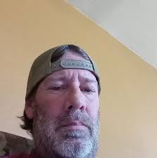 MT BALDY PIPE 1986 📸 @cbkatz “LET THE GOOD TIMES ROLL” #skateboarding  #FullPipes #MountBaldyPipe #BaldyPipe CANT REMEMBER MY FIRST TIME RIDING  IT… BUT THIS PHOTO BRINGS BACK GREAT MEMORIES!!! WHO WAS THERE