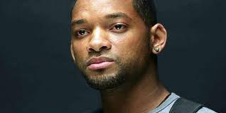 Detective Pikachu and I, Robot Have Shocking Similarities