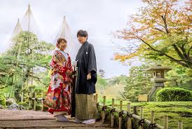 Pouze na ostrově hokkaidó je průměrná hustota nižší než 100 obyvatel na km2, na japonsko je zásadně proti celosvětovému omezení lovu velryb. Japonsko 1 Cast Fotoaparat Cz