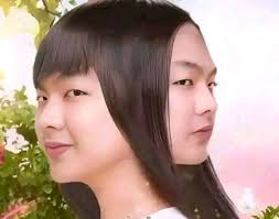 pagod na ako, pero okay lang parte to ng pagiging masarap.