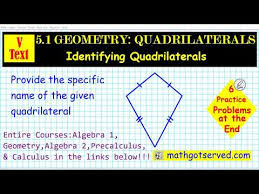 This is the link to the answer key for that worksheet. Geometry Worksheet Kites And Trapezoids Key Jobs Ecityworks