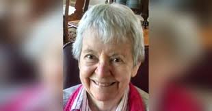 Mary K Basler Obituary (2022)