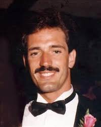 Eric Camp Obituary (2011)