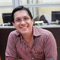 1200+ "Erwin" profiles