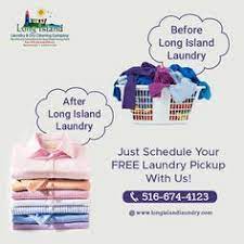 Maybe you would like to learn more about one of these? 12 Find Best Wash Dry Fold Laundry Service In Glen Cove With Free Home Delivery Ideas Laundry Service Laundry Laundry Dry Cleaning
