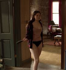 Emma Kenney Sexy Collection (41 Photos) [Updated] | #TheFappening