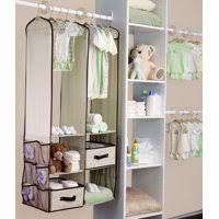 Maybe you would like to learn more about one of these? Baby Closet Organizer Walmart Com