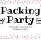 Lily's Hope Volunteer Packing Party! event image