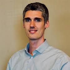 Omni Hotels & Resorts