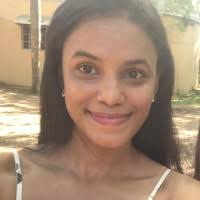 200+ "Garabitos" profiles