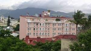 Maybe you would like to learn more about one of these? My Costa Rica Adventure Del Rey Hotel Girl Interview Shot Edited Robert L Beukema Youtube