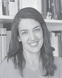 Lazaro Beas's Instagram, Twitter & Facebook