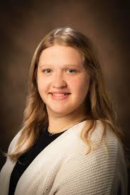 Meet Your Advisors, CAS