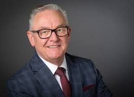 Die Rückkehr der Recken …