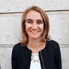 La Mutualité Française Bourgogne-Franche-Comté et la corporation des  étudiants en odontologie de Dijon signent un partenariat novateur pour  lutter contre les déserts médicaux en…