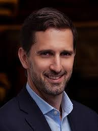 Francisco Soler's Instagram, Twitter & Facebook