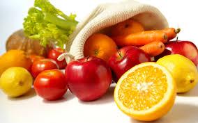 We may earn commission from links on this page, but we only recommend products we back. Healthy Food Wallpaper 45196 2560x1600px