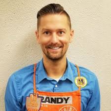 Randy Bluemner (@Rbluemner)