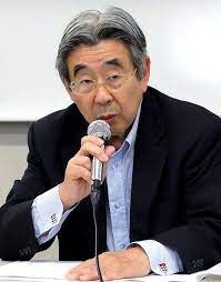 政府の総額表示推奨に 強い憤り 新スーパー協 復活阻止へ他団体と連携 阻止