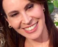 Uma das mais respeitadas dermatologistas do país, Mônica Azulay estreia  coluna semanal no Site HT, na qual abordará de temas cosméticos a clínicos 