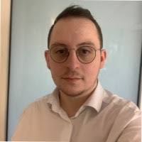 700+ perfiles de «Poree»