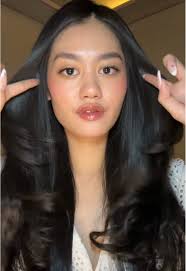 Cepillo Alaciador Conair Infiniy Pro