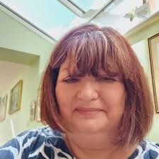 Jon Symonds (@symondsjon)