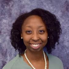 Dr. Jon Giuliano, MD