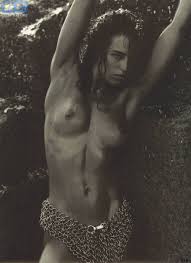 Connie Nielsen nude, pictures, photos, Playboy, naked, topless, fappening