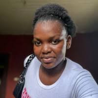 100+ "Maria Faustina" profiles