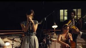 See more of movie quotes ʚɞ on facebook. Keira Knightley Tell Me If You Wanna Go Home Scene Movie Youtube