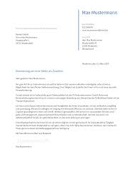 Antrag teilzeit nach elternzeit vorlage hervorragen 14. Bewerbungsvorlagen Als Zusteller Bewerbung2go