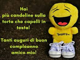 Auguri Di Buon Compleanno Divertenti Romantici E Non Solo 134 Dediche Con Immagini Video E Frasi Di Buon Compleanno Passione Mamma