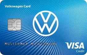 Volkswagen bank kreditkarte erfahrungen 2020» vw bank. Volkswagen Kreditkarte Auf Dem Prufstand Vor Nachteile Alternativen