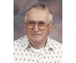 John Klaphake Obituary (1934