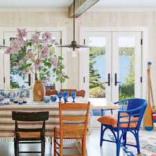 Stunning Furniture Marvellous Beach House Dining Room Furniture 43