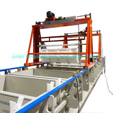 You can find gold in all sorts of electronics including smartphones, laptops and desktop computers. Metal Gold Plating Machine Chrome Plating Equipment Galvanizing Equipment Price China Metal Gold Plating Machine Chrome Plating Equipment Made In China Com