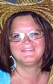 Terri McLaughlin Obituary (2016)