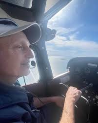 As above so below, with Dan Wolf