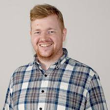 Screen Protectors Category