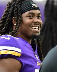 HERO: Army football player Larry Pickett Jr. is being praised after he  helped rescue a man from a burning car after a crash Sunday. Pickett is a  second-year cadet at the service