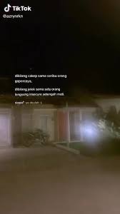 Bagi saya cukup (file thumbnail) daripada foto yang sangat berharga hilang selamanya.begitulah sobatku cara pertama yang bisa anda. Pin Di Video