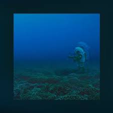 Check spelling or type a new query. Stream Mariana Trench By Subdued Listen Online For Free On Soundcloud