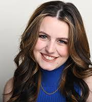 Lauren Canfield's Instagram, Twitter & Facebook