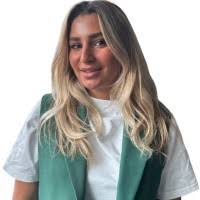 60+ profils pour “Gery”