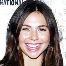 Watch Love, Kennedy (2017) Full Movie Free Online