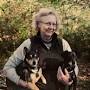 Profile Picture of Marilyn Hughes Obituary 2023 - A.S.Turner & Sons Funeral Home ... (@asturner.com) on Google