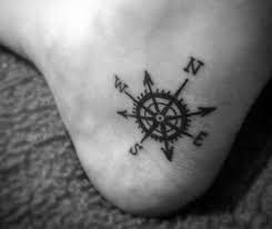 Top 4 cool tattoos for boys/unique henna tattoo for guys/ak47 tattoo/cute small king tattoos cool small tattoos for guys mehndi. 31 Easy Hand Tattoo Designs For Guys